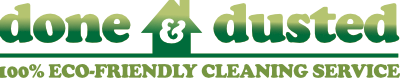 Eco friendly domestic house cleaners in Didsbury
